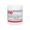 F10 Disinfectant Wipes (100 Wipes) -Pet Supplies Sale F10 13353