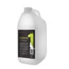 FurEx De-Shedding 1 Cleanse Shampoo 5L -Pet Supplies Sale FE 00120