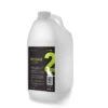 FurEx De-Shedding 2 Release Conditioner 5L -Pet Supplies Sale FE 00122