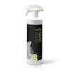FurEx De-Shedding 3 Close Finishing Spray 500ml -Pet Supplies Sale FE 00125