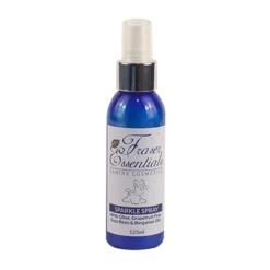 Fraser Essentials Sparkle Spray 125ml