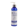 Fraser Essentials Shine Bright Conditioner 250ml -Pet Supplies Sale FE 00918