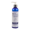 Fraser Essentials Squeaky Clean Shampoo 250ml -Pet Supplies Sale FE 00920