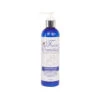 Fraser Essentials Intensive Conditioner 250ml -Pet Supplies Sale FE 00942