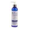 Fraser Essentials BIG Conditioner 250ml -Pet Supplies Sale FE 00947