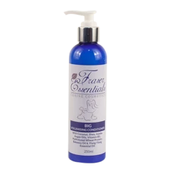Fraser Essentials BIG Conditioner 250ml