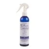 Fraser Essentials BIG Spray 250ml -Pet Supplies Sale FE 00949