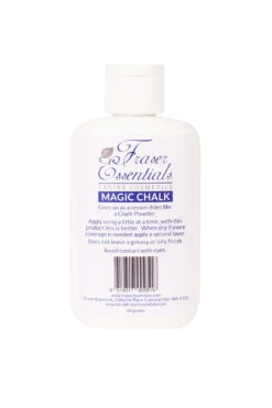Fraser Essentials Magic Chalk 60g