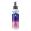 Fido's Fresh Coat Spray 125ml -Pet Supplies Sale FI 00082