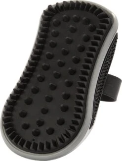 Furminator Pet Grooming Brush Curry Comb -Pet Supplies Sale FU 01350 1