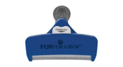 Furminator Undercoat DeShedding Tool - Large Dog Short Hair 9 Furminator Undercoat DeShedding Tool - Large Dog Short Hair -Pet Supplies Sale FU 92913 1