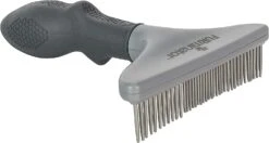 Furminator Grooming Rake For Dogs And Cats -Pet Supplies Sale FU 92930 2