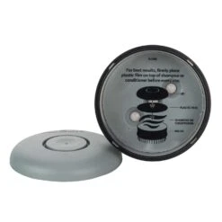 Furminator Bathing Shampoo Brush For Dog And Cat -Pet Supplies Sale FU 92932 2