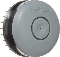 Furminator Bathing Shampoo Brush For Dog And Cat