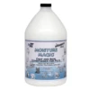 Groomer's Edge Moisture Magic Coat And Skin Conditioner 3.8L -Pet Supplies Sale GE 12377