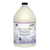 Groomer's Edge PEARLight Shampoo 3.8L -Pet Supplies Sale GE 12383