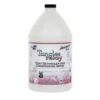 Groomer's Edge Tangles Away Detangler Spray 3.8L -Pet Supplies Sale GE 12386