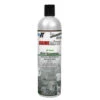Groomer's Edge Grimeinator Shampoo 473ml -Pet Supplies Sale GE 12394