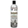 Groomer's Edge Ultimate Deep Cleaning Shampoo 473ml -Pet Supplies Sale GE 12426