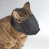 Guardian Gear Lined Cat Muzzles Small -Pet Supplies Sale GG 64010