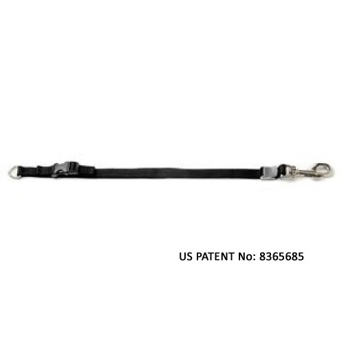 Groomers Helper 3/8" Small Dog Loop 4 Groomers Helper 3/8" Small Dog Loop - Image 2