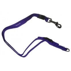 Groomers Helper 3/8" Small Dog Loop 9 Groomers Helper 3/8" Small Dog Loop -Pet Supplies Sale GH L01 2
