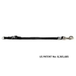 Groomers Helper 5/8" Professional Loop -Pet Supplies Sale GH L02 2