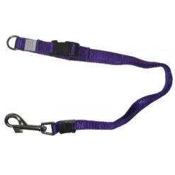 Groomers Helper 5/8" Professional Loop -Pet Supplies Sale GH L02 3