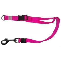 Groomers Helper 5/8" Professional Loop -Pet Supplies Sale GH L02 4