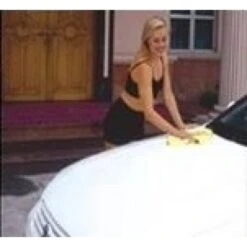 GroomTech SuperDry Chamois / Shammy / Towel - Large Size 11 GroomTech SuperDry Chamois / Shammy / Towel - Large Size -Pet Supplies Sale GR 3001 2