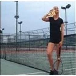 GroomTech SuperDry Chamois / Shammy / Towel - Large Size 12 GroomTech SuperDry Chamois / Shammy / Towel - Large Size -Pet Supplies Sale GR 3001 3