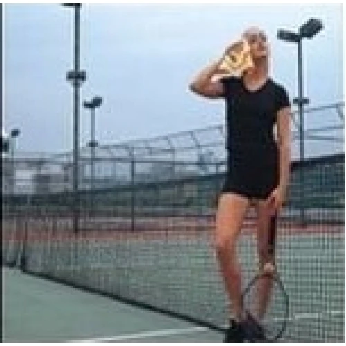 GroomTech SuperDry Chamois / Shammy / Towel - Large Size 6 GroomTech SuperDry Chamois / Shammy / Towel - Large Size - Image 4