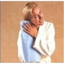 GroomTech SuperDry Chamois / Shammy / Towel - Large Size 13 GroomTech SuperDry Chamois / Shammy / Towel - Large Size -Pet Supplies Sale GR 3001 4