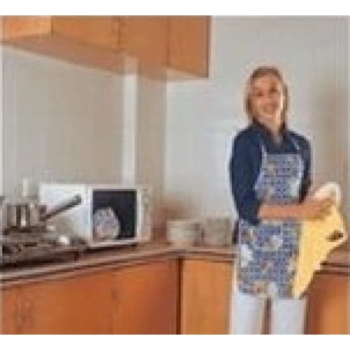 GroomTech SuperDry Chamois / Shammy / Towel - Large Size 9 GroomTech SuperDry Chamois / Shammy / Towel - Large Size - Image 7