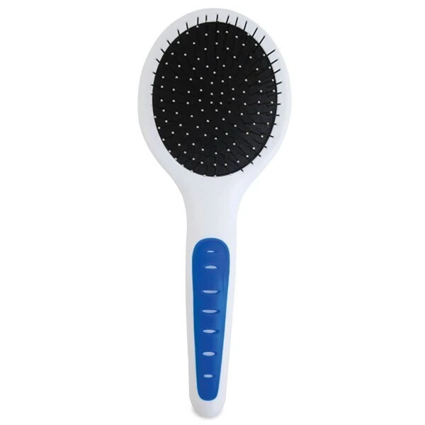 Gripsoft Large Pin Brush 4 Gripsoft Large Pin Brush - Image 2