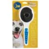Gripsoft Large Pin Brush -Pet Supplies Sale GS 65004