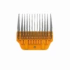 Groomtech Wide Comb Attachment 19mm -Pet Supplies Sale GT 53019