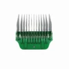 Groomtech Wide Comb Attachment 22mm -Pet Supplies Sale GT 53022