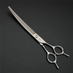 Pet Supplies Sale 28 Pet Supplies Sale -Pet Supplies Sale GT AR75CY 1