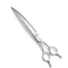 Groomtech Aries Shear Curved 8" Extreme 40 Degree