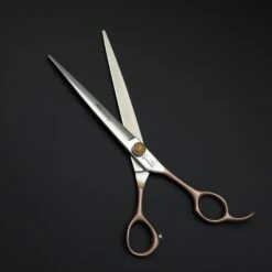 Groomtech Melody Grooming Scissors Kit, Set Of 3 -Pet Supplies Sale GT ME725 Set3 2