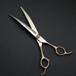 Groomtech Melody Grooming Scissors Kit, Set Of 3 -Pet Supplies Sale GT ME725 Set3 3