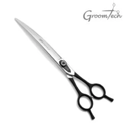 Groomtech Warrior Shear 8" Set Of 4 -Pet Supplies Sale GT WA80 Set 4
