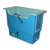 Conmurra Autofill Hydrobath (Twin Tank) 2 Conmurra Autofill Hydrobath (Twin Tank) -Pet Supplies Sale HA C5103