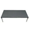 Small Dog Insert (Full Size) 96cm X 51cm 1 Small Dog Insert (Full Size) 96cm X 51cm -Pet Supplies Sale HA EE1522