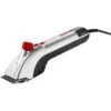 Heiniger Delta 3 Speed Cattle And Horse Clipper -Pet Supplies Sale HE 707 002
