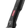 Heiniger Saphir Horse Cordless Clipper