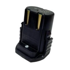 Heiniger Saphir Style Cordless Clipper Purple + Extra Battery + Cord Pack 8 Heiniger Saphir Style Cordless Clipper Purple + Extra Battery + Cord Pack -Pet Supplies Sale HE 707 752BatteryCord 2