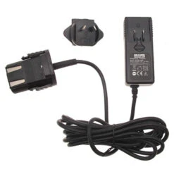 Heiniger Saphir Style Cordless Clipper Purple + Extra Battery + Cord Pack 9 Heiniger Saphir Style Cordless Clipper Purple + Extra Battery + Cord Pack -Pet Supplies Sale HE 707 752BatteryCord 3