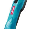 Heiniger Opal 2-Speed Cordless Clipper -Pet Supplies Sale HE 709 002
